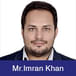Lords Universal College In-Charge Principal (Degree):  Mr. Imran Khan Interview